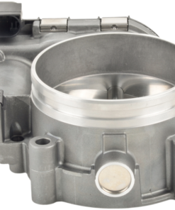 Bosch 09-17 Porsche 911 Throttle Body Assembly