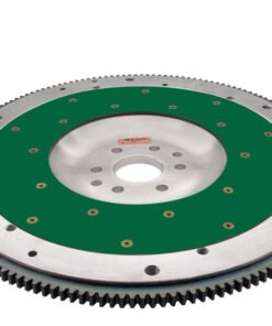 Fidanza 96-04 Mustang 4.6L 6 Bolt Flywheel