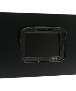 AEM CD-7 Universal Flush Mount Panel 20in x 10in