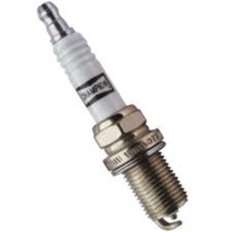 OMI Spark Plugs