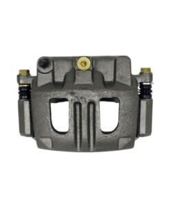 Power Stop 05-06 Chevrolet Equinox Front Right Autospecialty Caliper w/Bracket