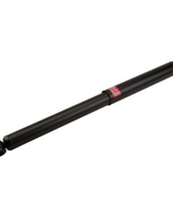 KYB Shocks & Struts Excel-G Rear CHRYSLER 300 (RWD) 1965-69 CHRYSLER Cordoba 1975-76 CHRYSLER Imperi