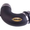 Airaid 10-14 Chevrolet Camaro 6.2L V8 Intake Tube
