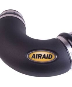 Airaid 10-14 Chevrolet Camaro 6.2L V8 Intake Tube