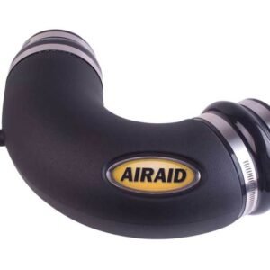 Airaid 10-14 Chevrolet Camaro 6.2L V8 Intake Tube