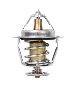 Mishimoto 10+ Hyundai Genesis Couple V6 68 Degree Racing Thermostat
