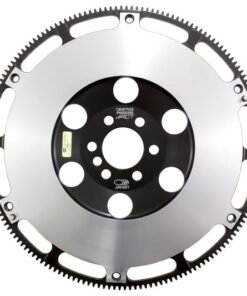 ACT 2010 Chevrolet Corvette XACT Flywheel Prolite