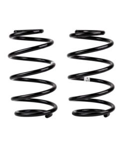 ARB / OME Coil Spring Rear Jeep Kj Hd