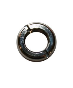 Omix Switch Nut 45-86 Willys & Jeep Models