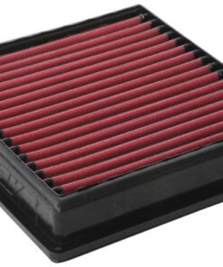 AEM 17-18 Subaru Impreza L4-2.0L F/I DryFlow Air Filter