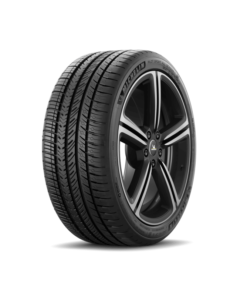 Michelin Pilot Sport A/S 4 255/40ZR20 101Y XL