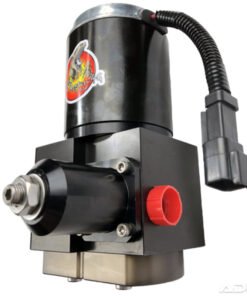 PureFlow Raptor VP-150 Universal Fuel Pump