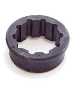 Omix Outer Axle Shaft Bearing 90-95 Jeep Wrangler YJ