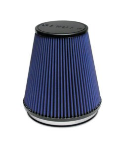 Airaid Replacement Air Filter - Dry / Red Media