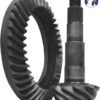 Yukon Gear High Performance Gear Set For GM 11.5in in a 4.11 Ratio