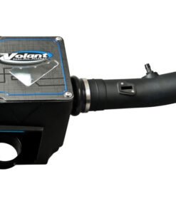 Volant 14-14 Chevrolet Silverado 1500 5.3L V8 PowerCore Closed Box Air Intake System