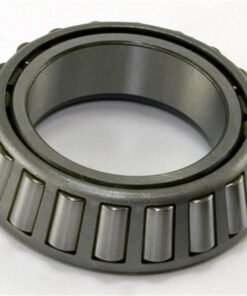 Omix Diff. Side Bearing AMC20/D44 76-18 CJ/Wrangler