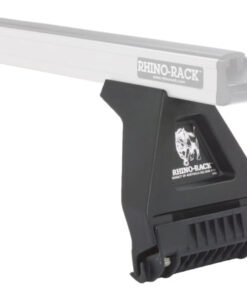 Rhino-Rack RL Leg Bracket - Strap 10 - 150mm - 2 pcs
