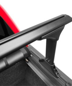 Truxedo Elevate Channel Guard - 188in. Roll