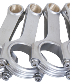 Eagle Subaru EJ20 / EJ25 Connecting Rods (Set of 4)