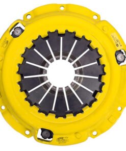 ACT 2005 Mazda 3 P/PL Heavy Duty Clutch Pressure Plate