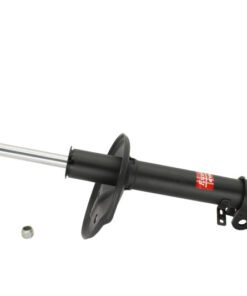 KYB Shocks & Struts Excel-G Front Left TOYOTA RAV4 1996-00