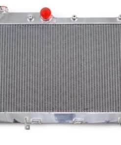 Killer B 02-07 Subaru WRX/STi Performance Radiator