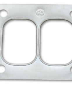 BorgWarner Gasket Turbine Inlet EFR T4