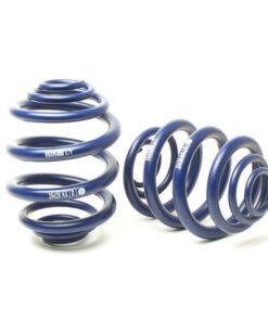 H&R 94-03 Volkswagen Eurovan T4 Sport Spring