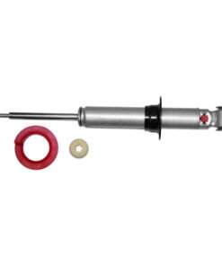 Rancho 09-13 Ford Pickup / F100 RS9000XL Strut