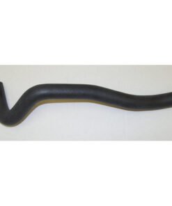 Omix Gas Filler Vent Hose 87-90 Jeep Wrangler (YJ)