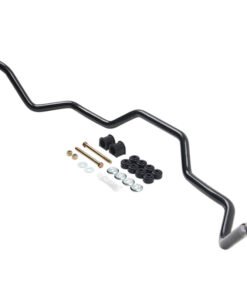 ST Front Anti-Swaybar Acura Integra 2dr. / 4dr.