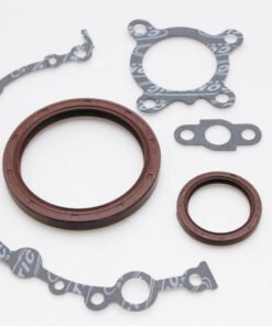 Cometic Street Pro Nissan 1988-02 RB20DE/25DE/26DETT Inline 6 Bottom End Kit