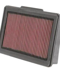 K&N Replacement Panel Air Filter for 06-07 Infiniti M35 3.5L V6