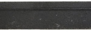 StopTech Performance 06-09 Chvy Corvette Z06 Rear Brake Pads