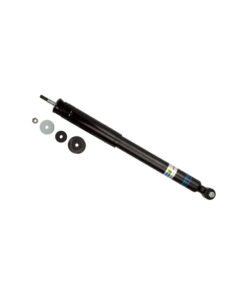 Bilstein B4 Mercedes-Benz W211 4WD Lim. Rear Monotube Shock Absorber
