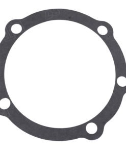 Omix PTO Cover Gasket 45-79 Willys and Jeep Models