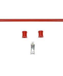 Pedders 2004-2006 Pontiac GTO Adjustable 19mm Rear Sway Bar