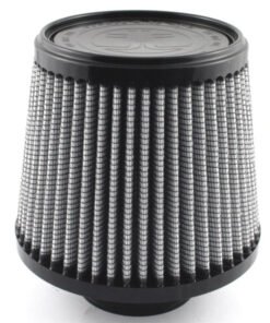 aFe Takeda Air Filters IAF PDS A/F PDS 3-1/2F x 6B x 4-3/4T x 5H (VS)