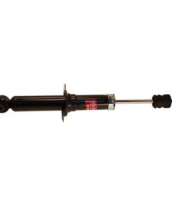 KYB Shocks & Struts Excel-G 2014-2015 Subaru Forester Rear Shock