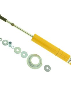 Koni Sport (Yellow) Shock 97-01 Honda Prelude/ Exc. SH Series - Front