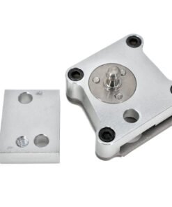 Fidanza 2007+ Nissan Sentra Spec-V Short Throw Shifter
