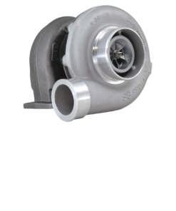 BorgWarner SuperCore Assembly SX-E S300SX-E 64mm Inducer 8776