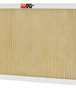 K&N HVAC Filter - 16 x 20 x 1