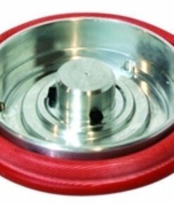 Turbosmart WG Diaphragm Replacement