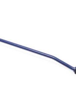 H&R 85-91 BMW 325e/325i/325is E30 18mm Adj. 2 Hole Sway Bar - Rear