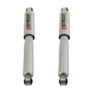 Belltech 2410FF Set of 2 Rear Street Performance Shocks