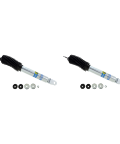 Bilstein 24-186643 Front Shocks for Avalanche/Silverado/Suburban/Sierra/Yukon