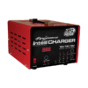 XS Power 1005 Intelli CHARGER 12/14/16 V Portable Automatic Battery Charger