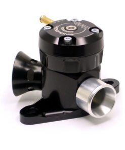 GFB 06-10 Mazdaspeed 3/6 / 90-94 Eclipse TMS Respons Blow Off Valve Kit